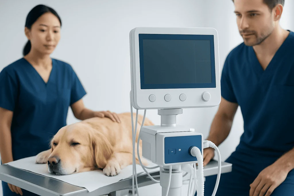 Why unclear medical terms can be confusing — dogsd