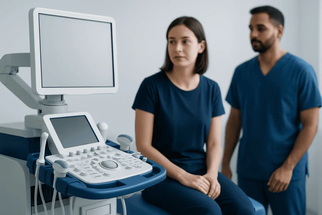 Why unfamiliar health terms spread online — nuclara