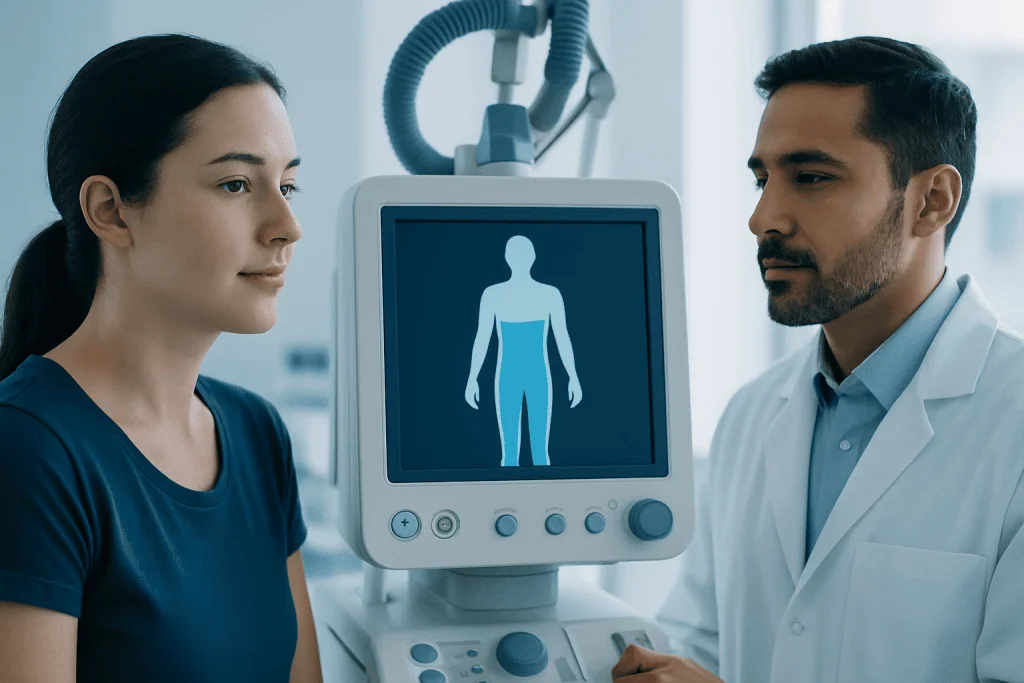 Why Water Matters So Much in the Body — water is what percentage of the human body