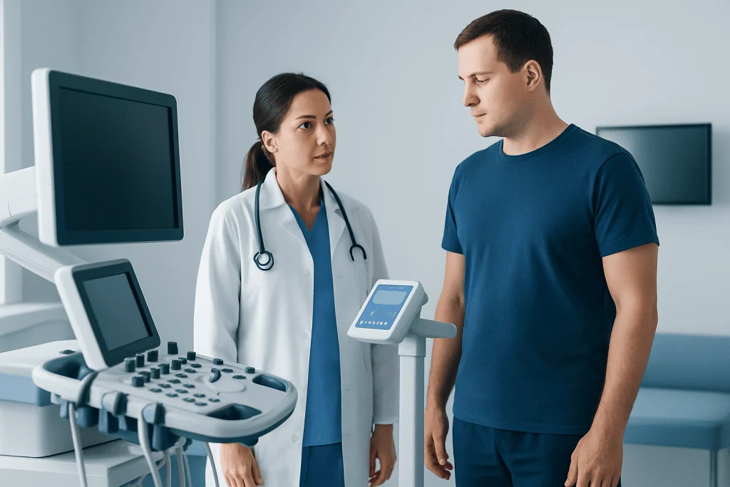 Why weight alone does not tell the full story — average weight for 5 9 male