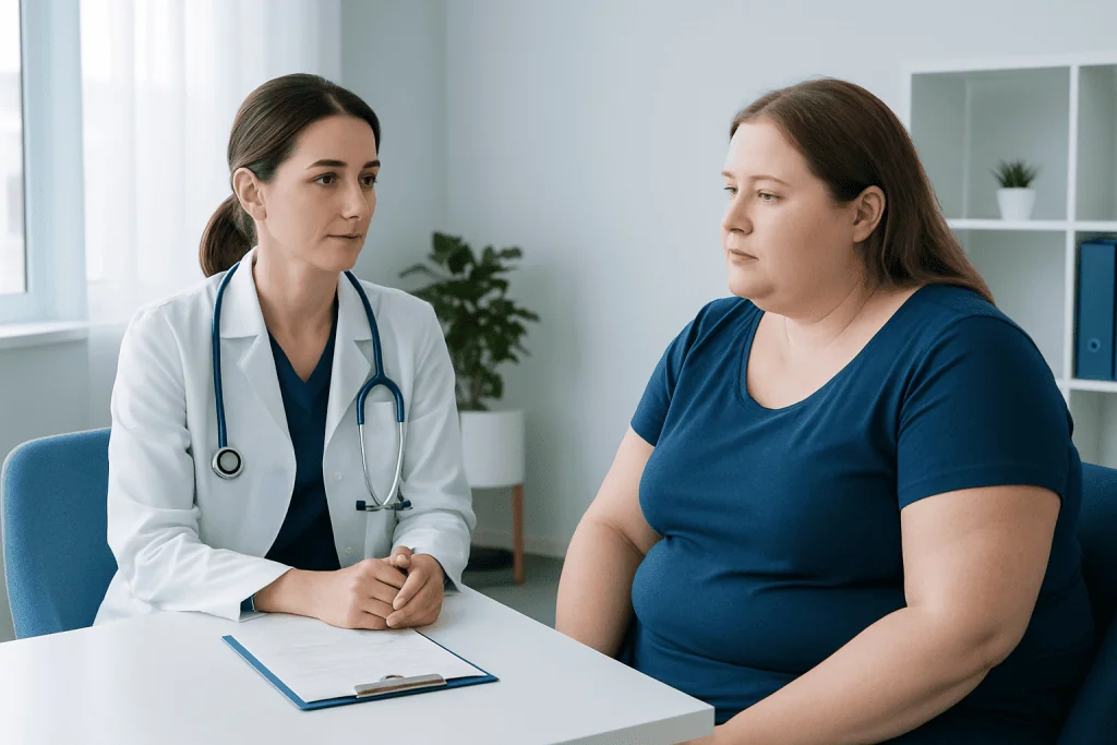 Jelly Roll Weight Loss: What Patients Need to Know 3 Why Weight Gain Can Happen: Causes and Risk Factors — jelly roll weight loss