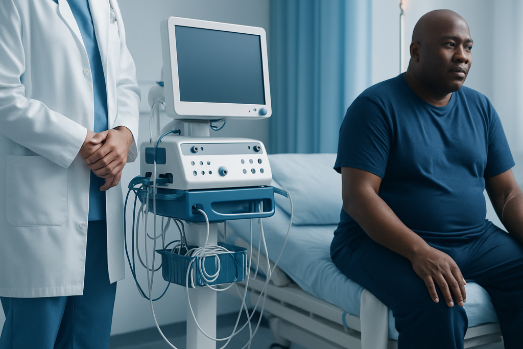 Why Weight Loss Stories Are Often Misunderstood — charles barkley weight loss