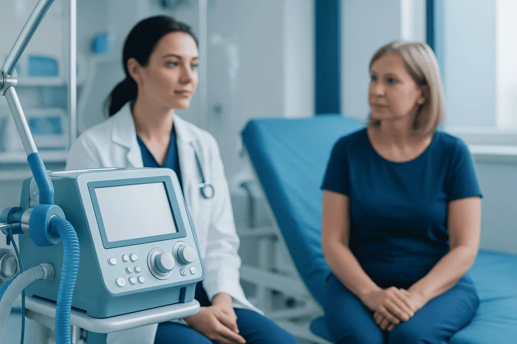 Why whooping cough remains a concern — whooping cough vaccine