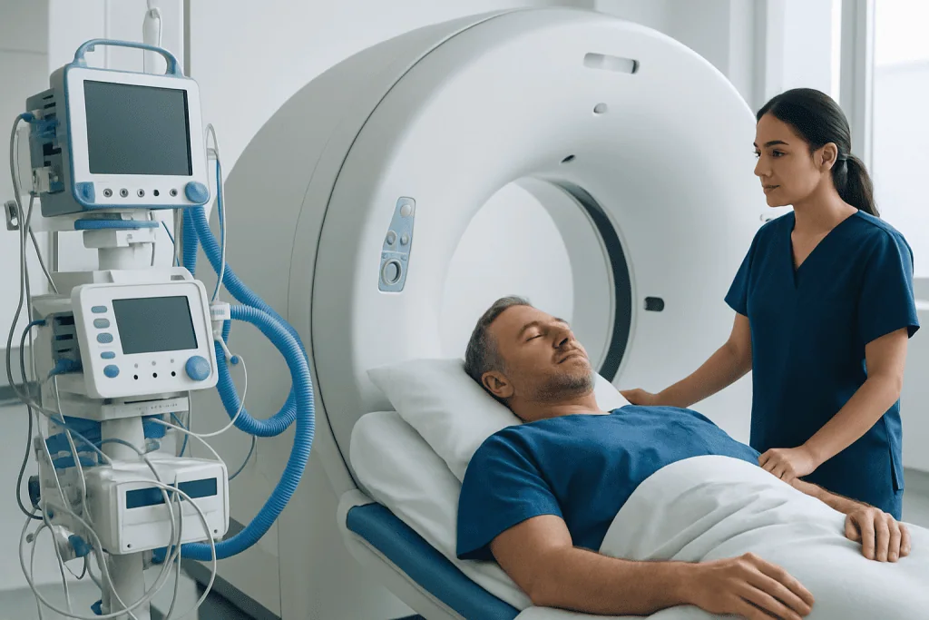 Why your final charges may differ from the original quote — medical bills in Turkey