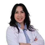 Dr. Yasemin Ballıca Özen