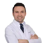 Assoc. Prof. Dr. Yüksel Erdal