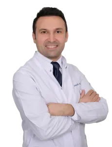 Assoc. Prof. Dr. Yüksel Erdal