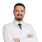 Dr. Yunus Çelik