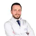 Dr. Yusuf Çelik