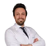 Dr. Yusuf Emre Uzun