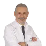 Dr. Yusuf İnci