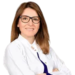 Assoc. Prof. Dr. Zerrin Boyacı