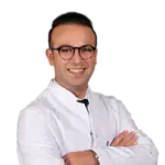 Dr. Zübeyr Kavcar