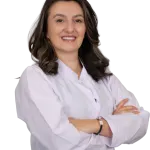 Assoc. Prof. Dr. Zuhal Atan Uçar