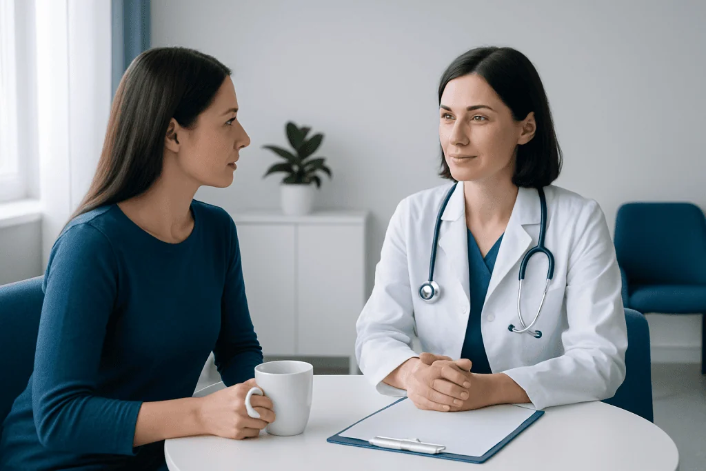 Can I Drink Coffee 30 Minutes After Taking Thyroid Medication? Here Is What the Evidence Says 3 A practical morning routine for thyroid medication — can i drink coffee 30 minutes after taking thyroid medication
