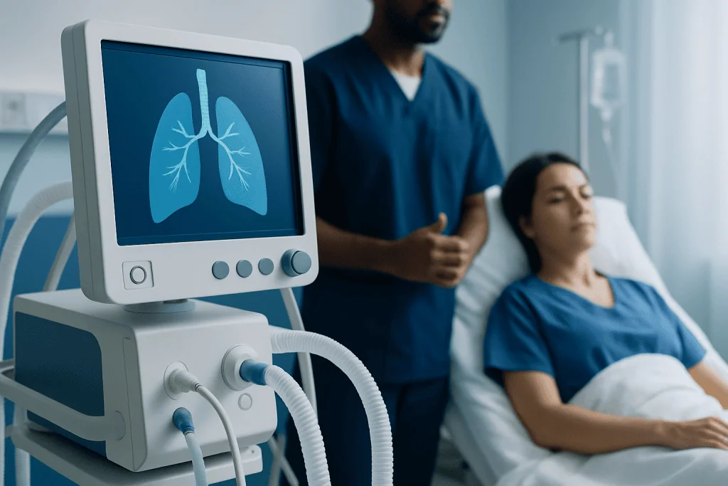 A Practical Week-by-Week and Longer-Term Timeline — post smoking lung recovery