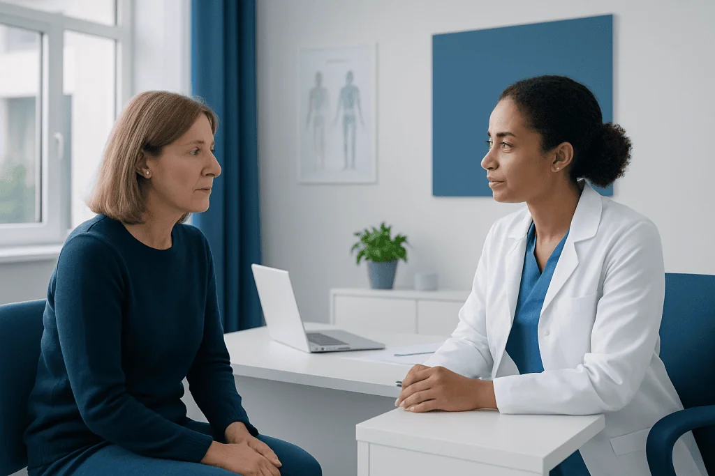 Allergy and Ingredient Considerations — contraindications for miralax