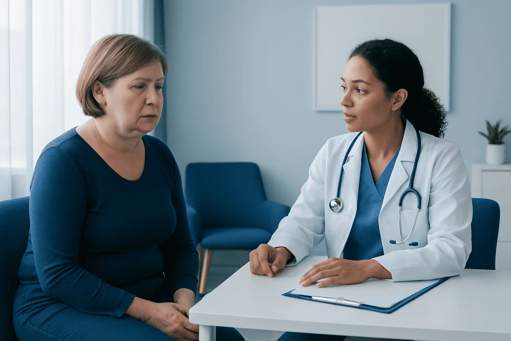 Angioedema and other serious reactions — side effects of entresto