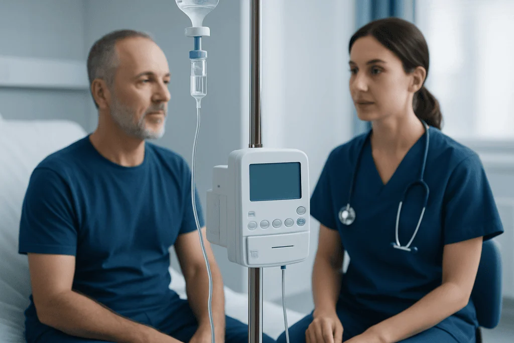 Approved and Common Clinical Uses — diazepam dosage