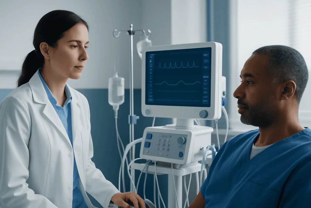 Approved uses and important prescribing context — xifaxan 550 mg
