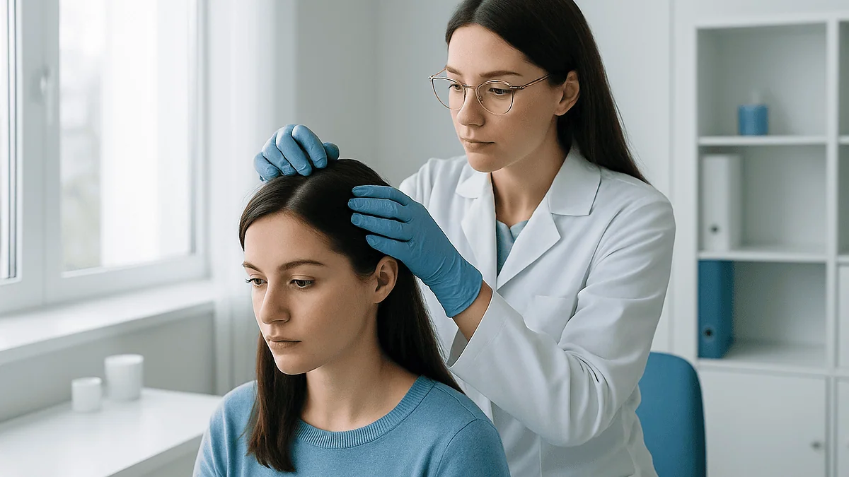 Are Hair Transplants Worth It? Lifetime Cost, Satisfaction Evidence and Who Should Wait