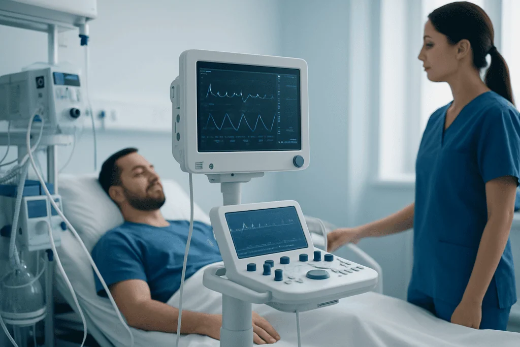 ASA as Aspirin: The Most Common Meaning — asa medical abbreviation
