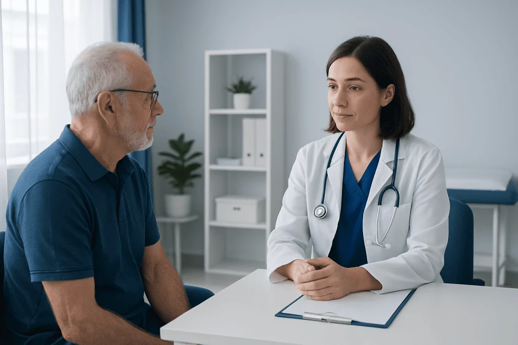 ASA in Surgery and Anesthesia: A Different Meaning — asa medical abbreviation