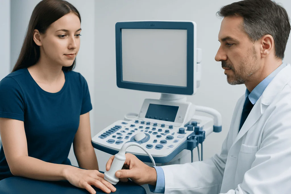 Assessment and Candidacy for Treatment — camptodactyly treatment