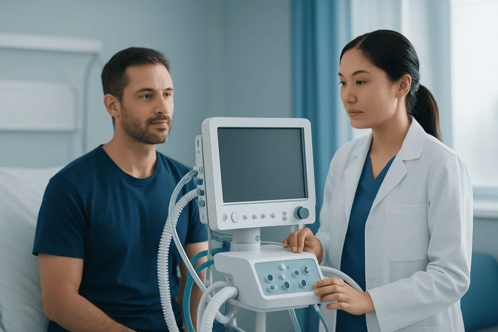 Chylothorax Treatment: How It Works, Results and What to Expect 2 Assessment, Diagnosis and Candidacy for Treatment — chylothorax treatment