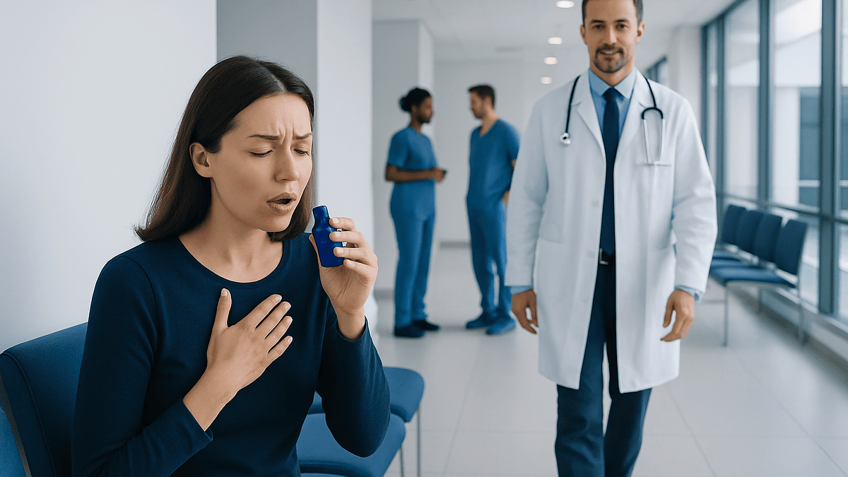 Asthma Attack Essential Oils Safety And Evidence Acibadem Hospitals asthma-attack-essential-oils-safety-and-evidence-acibadem-hospitals