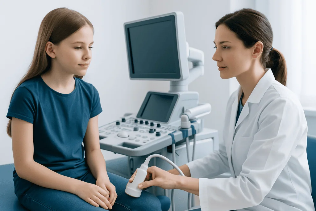 At what age does juvenile arthritis typically start? — juvenile rheumatoid arthritis treatment