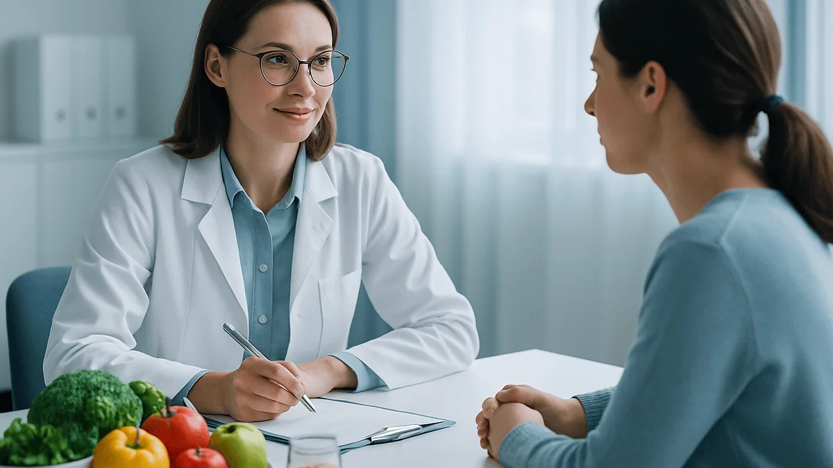 B12 Deficiency Symptoms: The Slow, Sneaky Signs Explained by Medical Evidence
