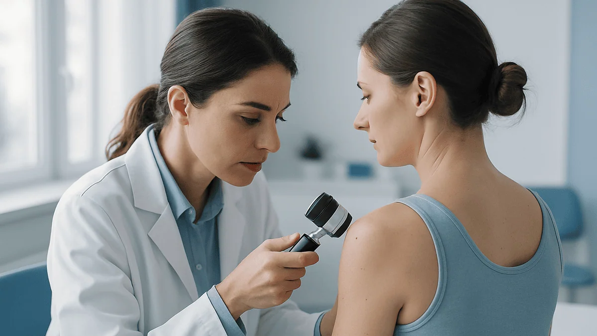 Beef Tallow for Skin: Dermatology Weighs In on the Trend