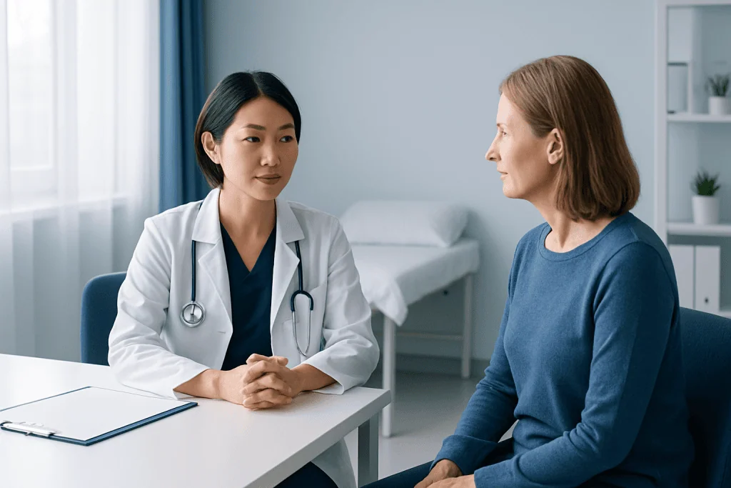 Before Receiving a Celestone Injection — celestone injection