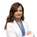 Dr. Belde Bayramoğlu