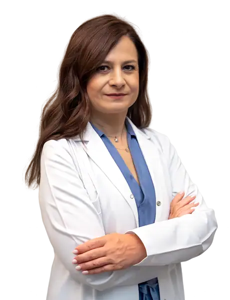Belde Bayramoğlu 19 Dr. Belde Bayramoğlu