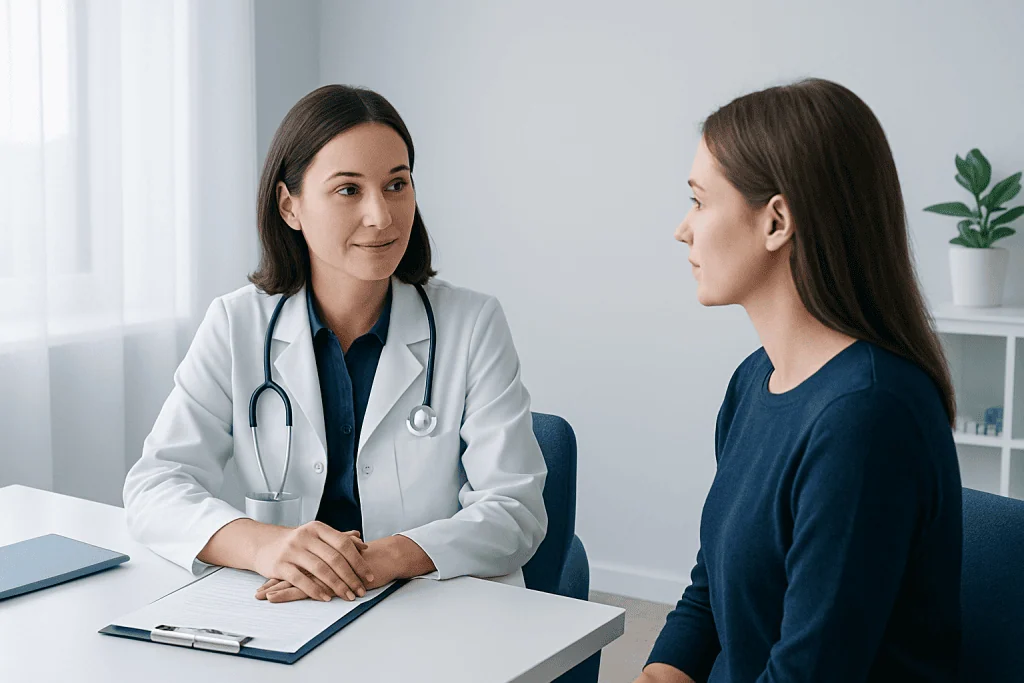 Benefits and Limitations to Understand — permanent retainers