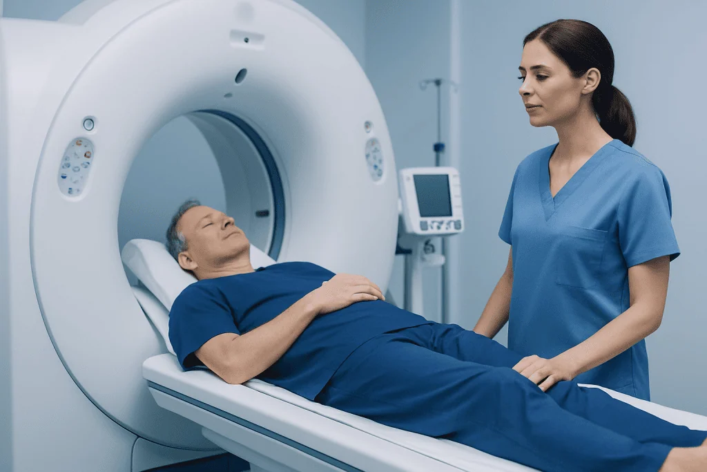 Benefits, Limits and Who May Benefit From Treatment — psp treatment