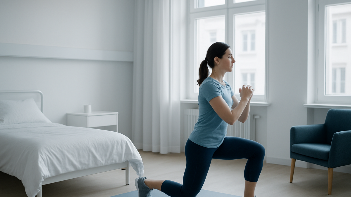 Best Exercises for Abs: What Actually Trains Your Core and What Wastes Time 1 Best Exercises for Abs: What Actually Trains Your Core and What Wastes Time