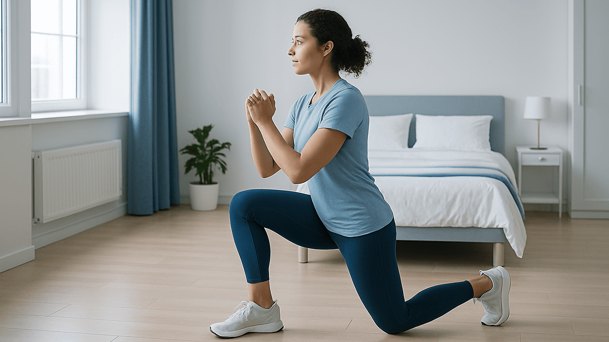 Best Exercises for Back: Posture, Pain-Proofing and Pulling Power