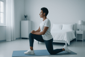Best Exercises for Upper Body: A Balanced Plan Beyond Push-Ups