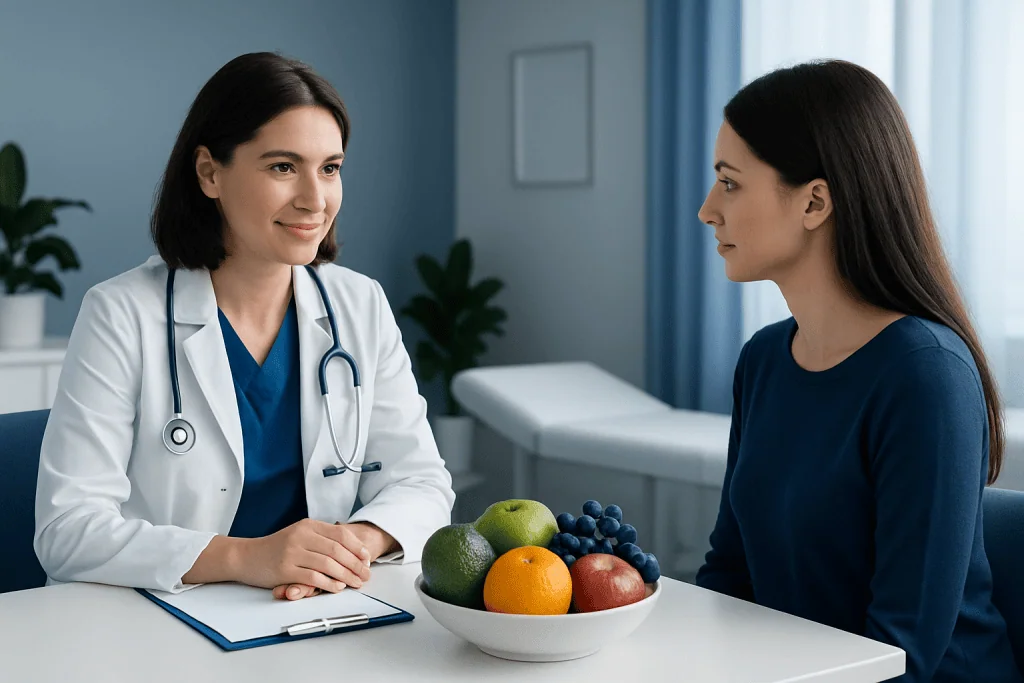 Fruits Rich in Vitamin a and C: Evidence-Based Benefits, Risks, and Practical Guidance 3 Best fruit choices and how to include them in meals — fruits rich in vitamin a and c