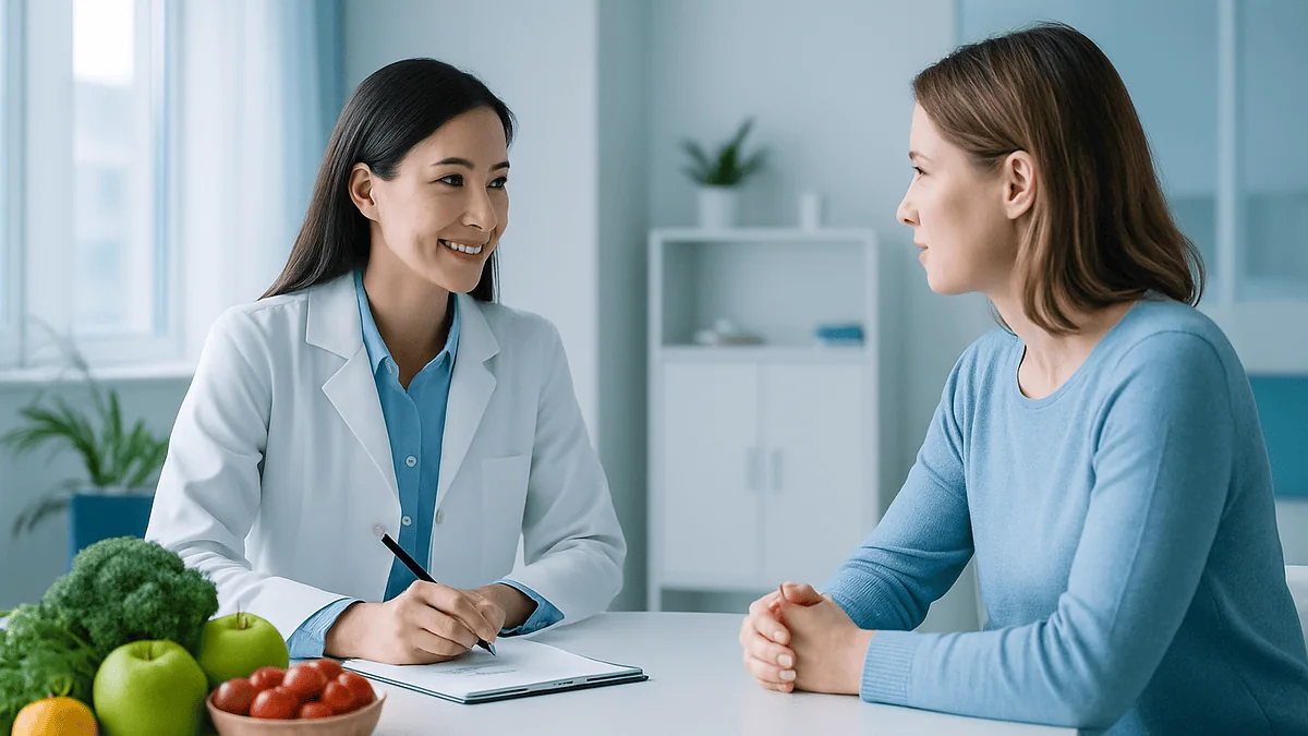 Best Time to Take Magnesium: Morning, Night, With or Without Food