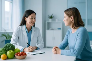 Best Time to Take Magnesium: Morning, Night, With or Without Food