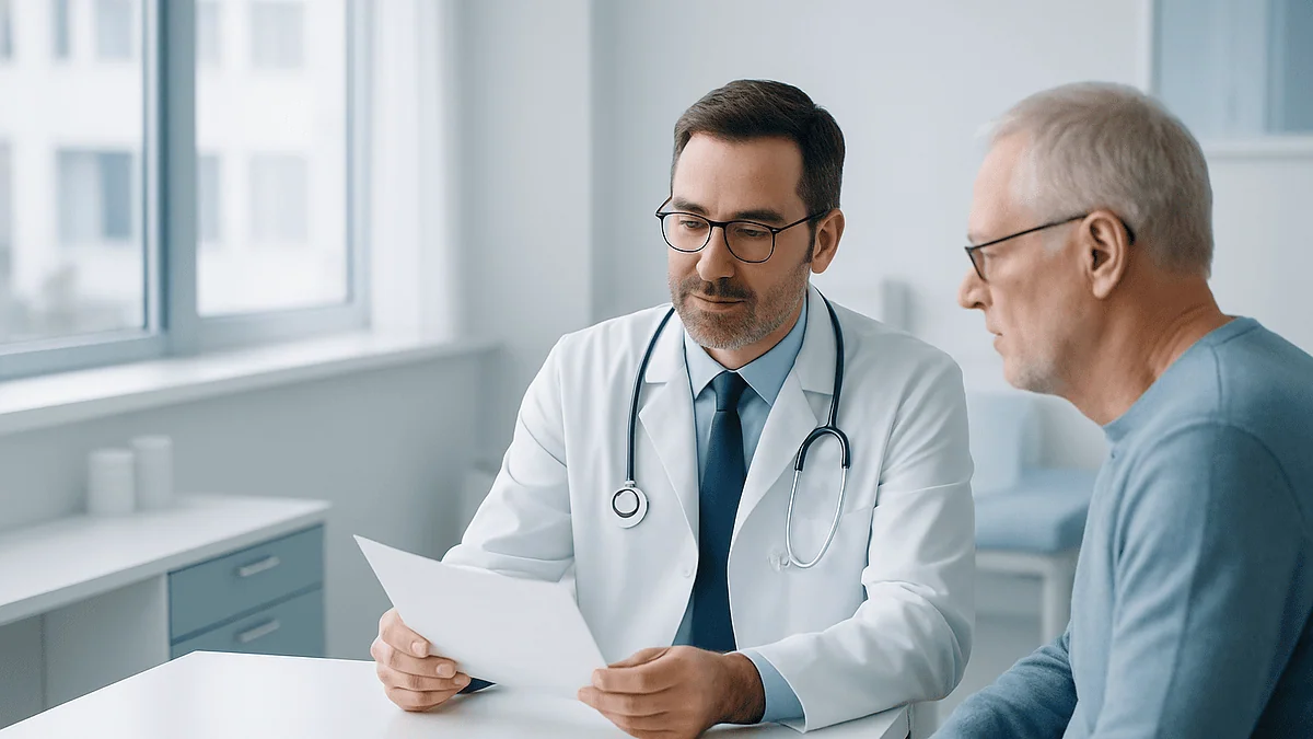 Blood Sugar Levels Chart: Normal, Prediabetes and Diabetes — Explained Simply