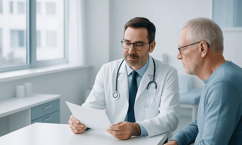 Blood Sugar Levels Chart: Normal, Prediabetes and Diabetes — Explained Simply