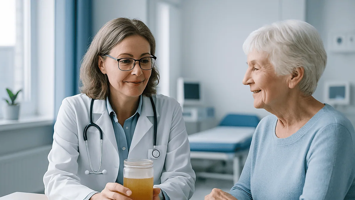 Bone Broth Benefits: Ancient Remedy Meets Modern Evidence