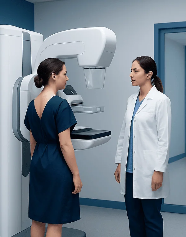 breast health department 38201 9g1w3R