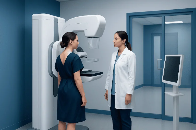 breast health department 38201 9g1w3R