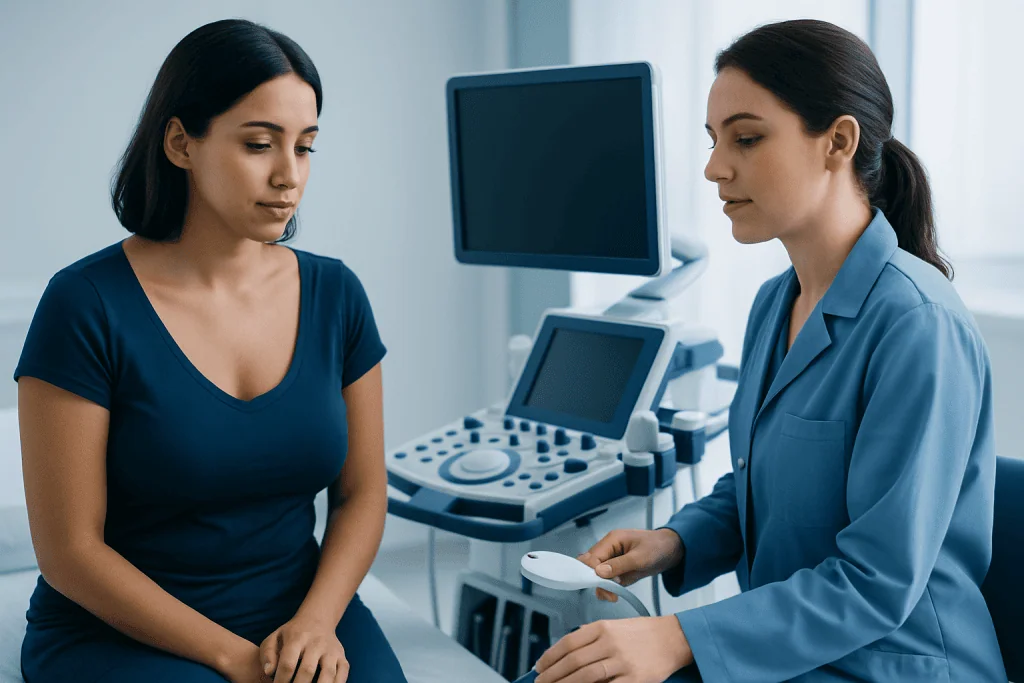 Breast Reduction: Purpose and How It Works — how much does a breast reduction cost